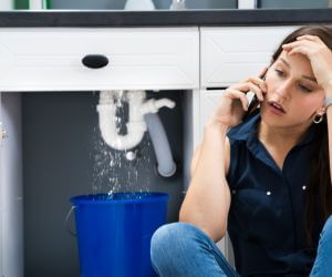 About Emergency plumbing pros Beech Bottom, WV
